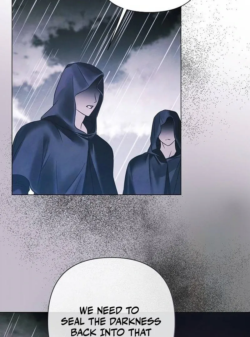 Now Come and Regret Chapter 66 page 67 - 