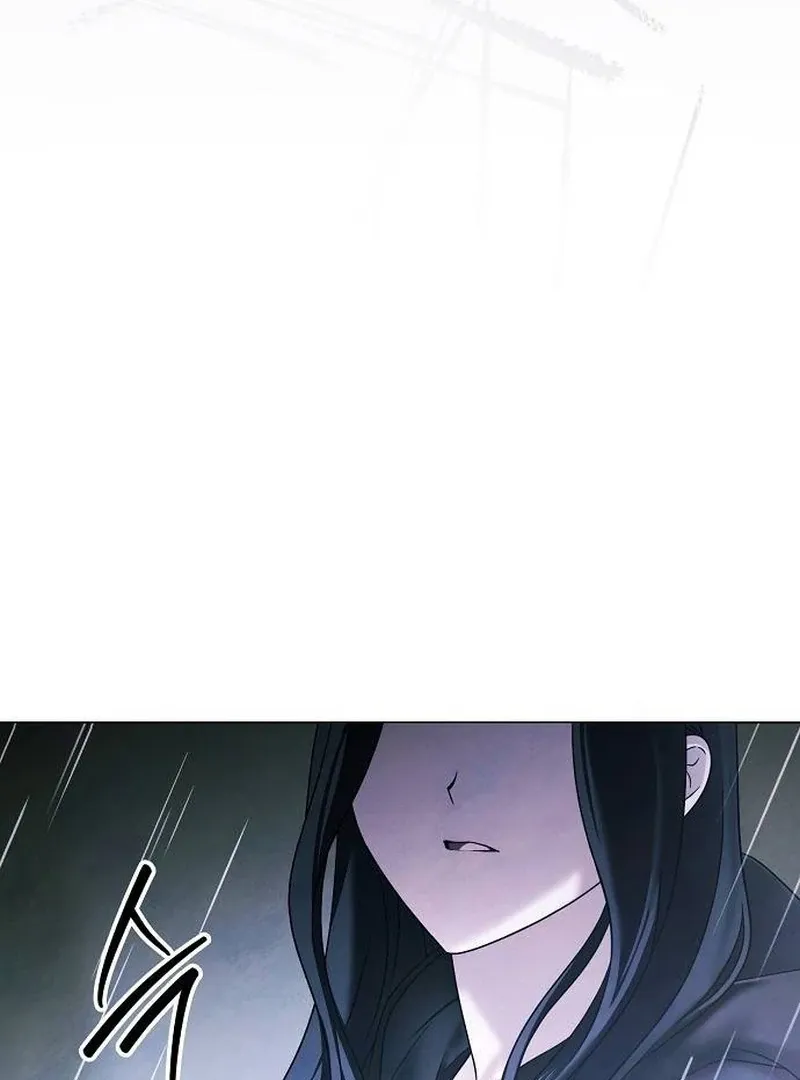 Now Come and Regret Chapter 66 page 70 - 