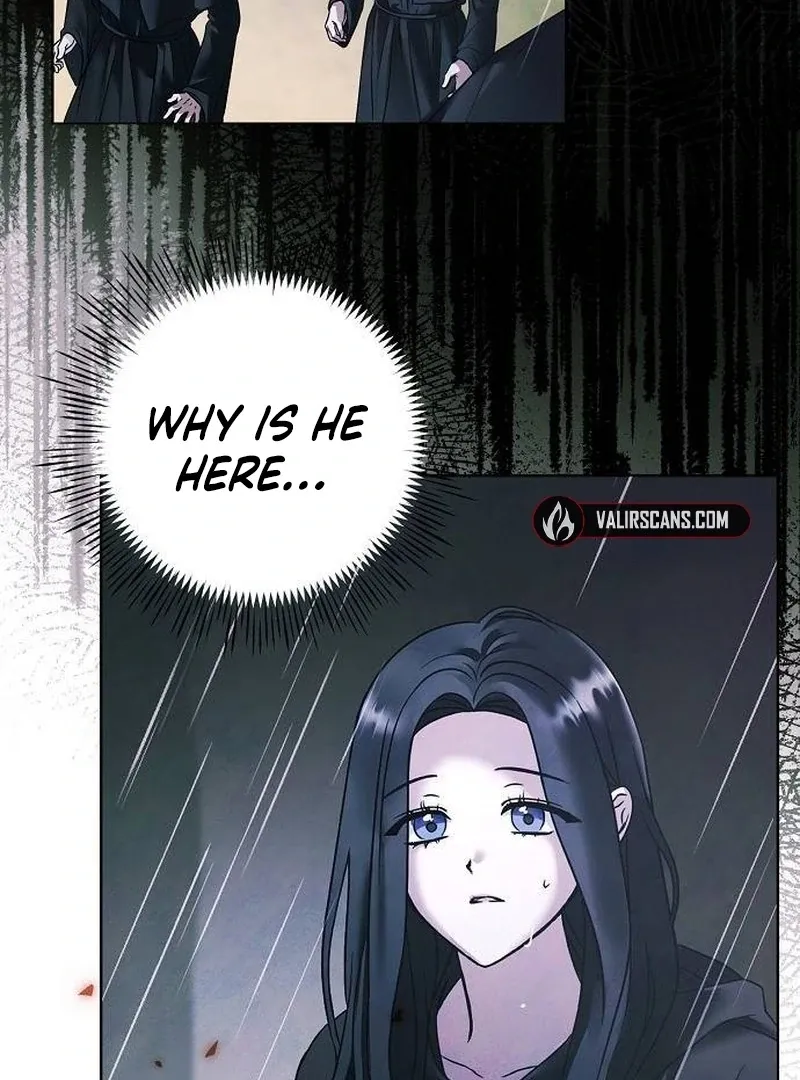 Now Come and Regret Chapter 66 page 76 - 
