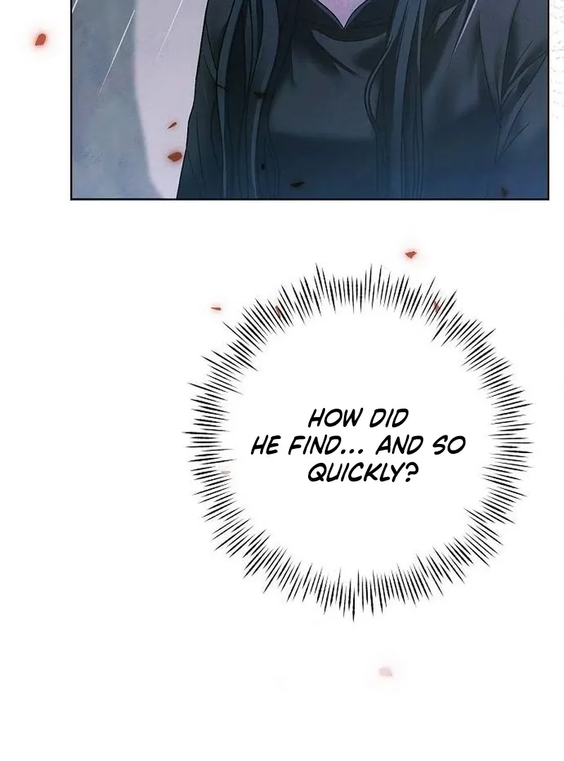 Now Come and Regret Chapter 66 page 77 - 