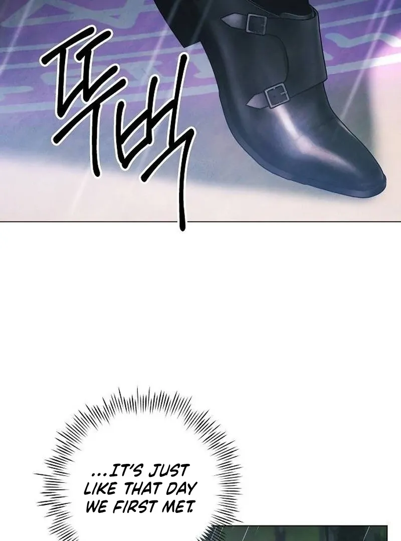 Now Come and Regret Chapter 66 page 79 - 