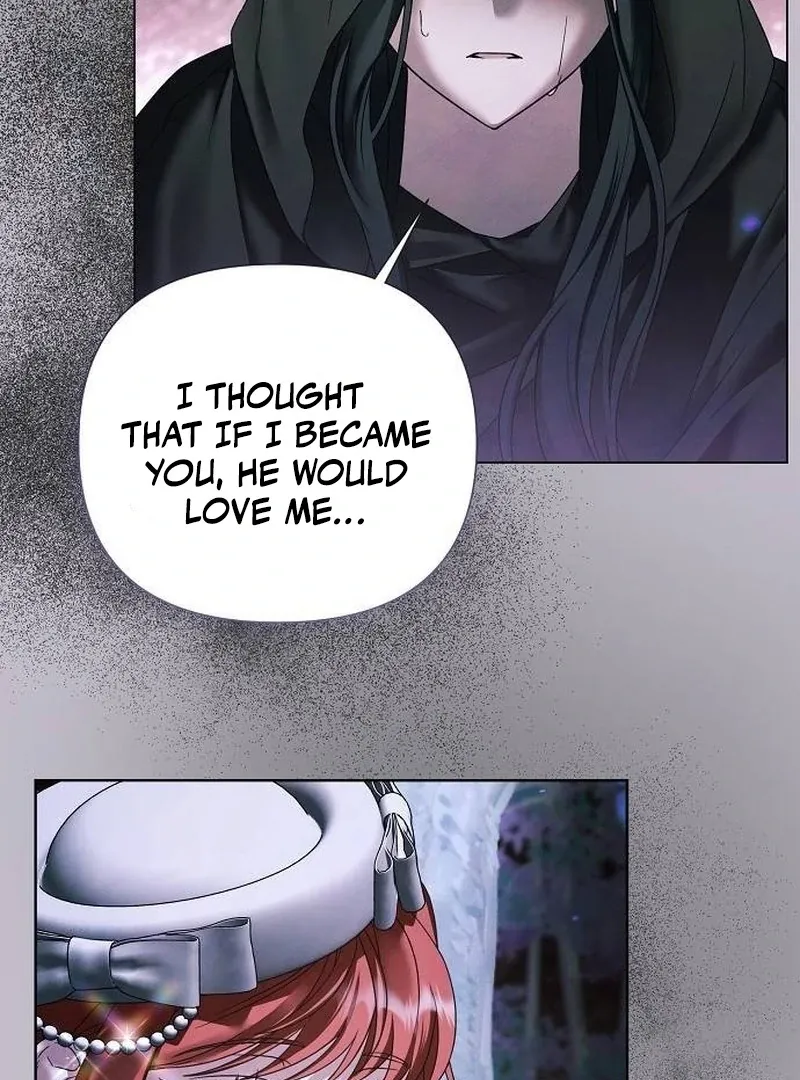 Now Come and Regret Chapter 66 page 9 - 