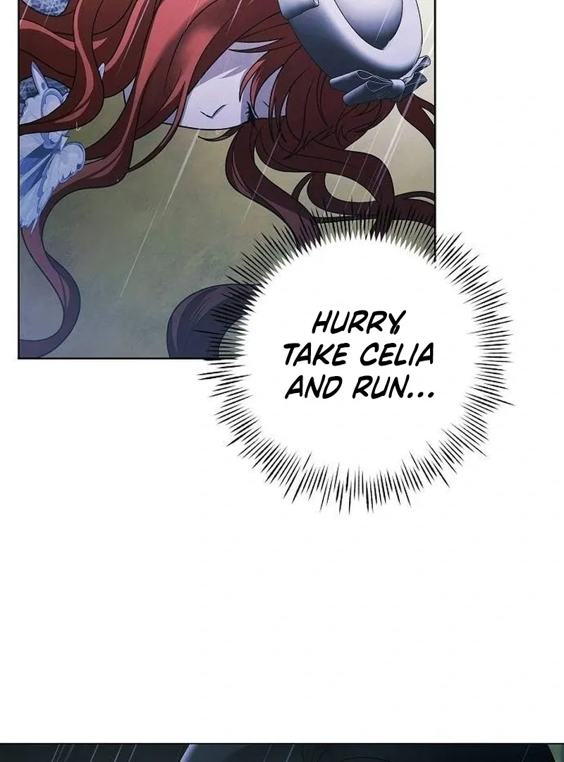 Now Come and Regret Chapter 66 page 81 - 