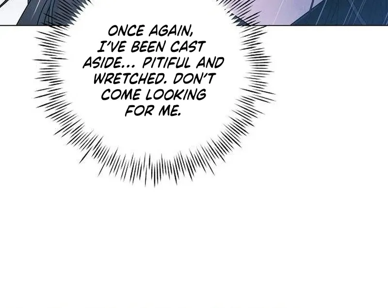 Now Come and Regret Chapter 66 page 83 - 