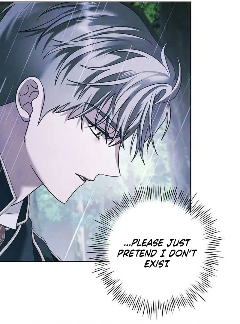 Now Come and Regret Chapter 66 page 84 - 
