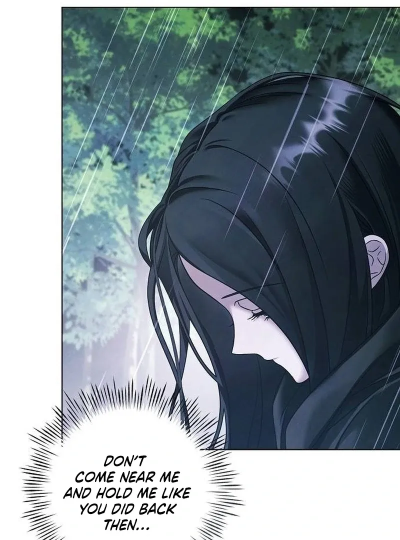 Now Come and Regret Chapter 66 page 85 - 
