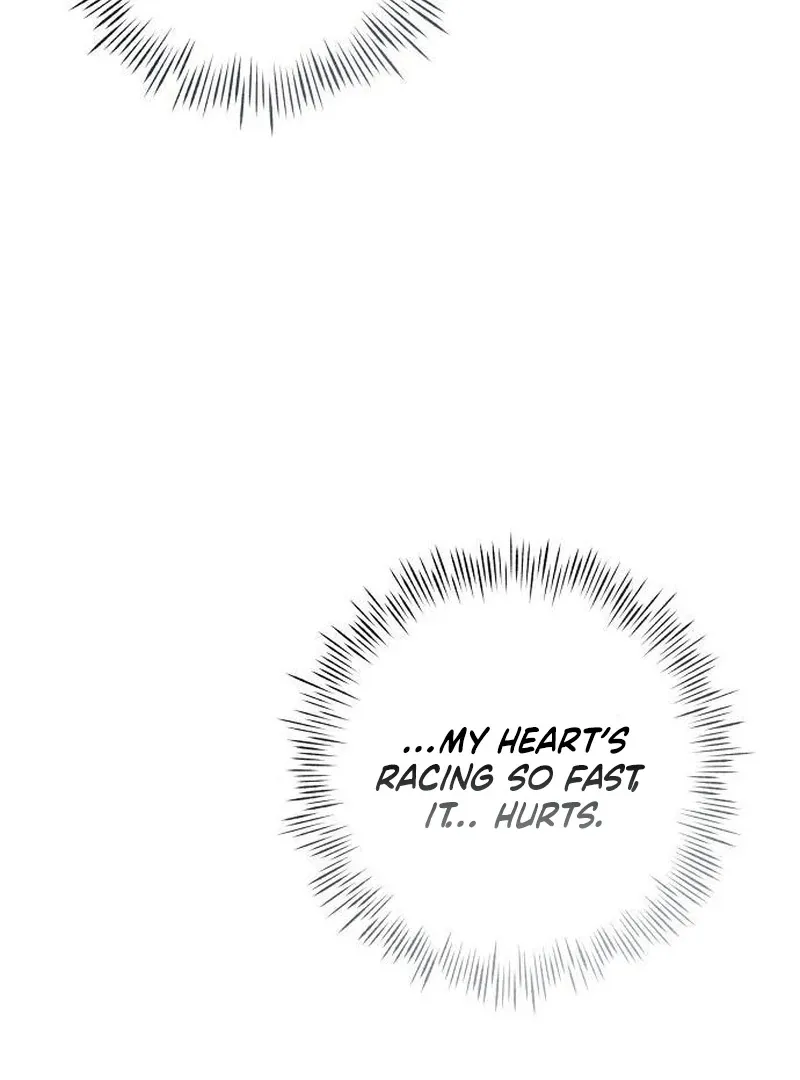 Now Come and Regret Chapter 66 page 86 - 