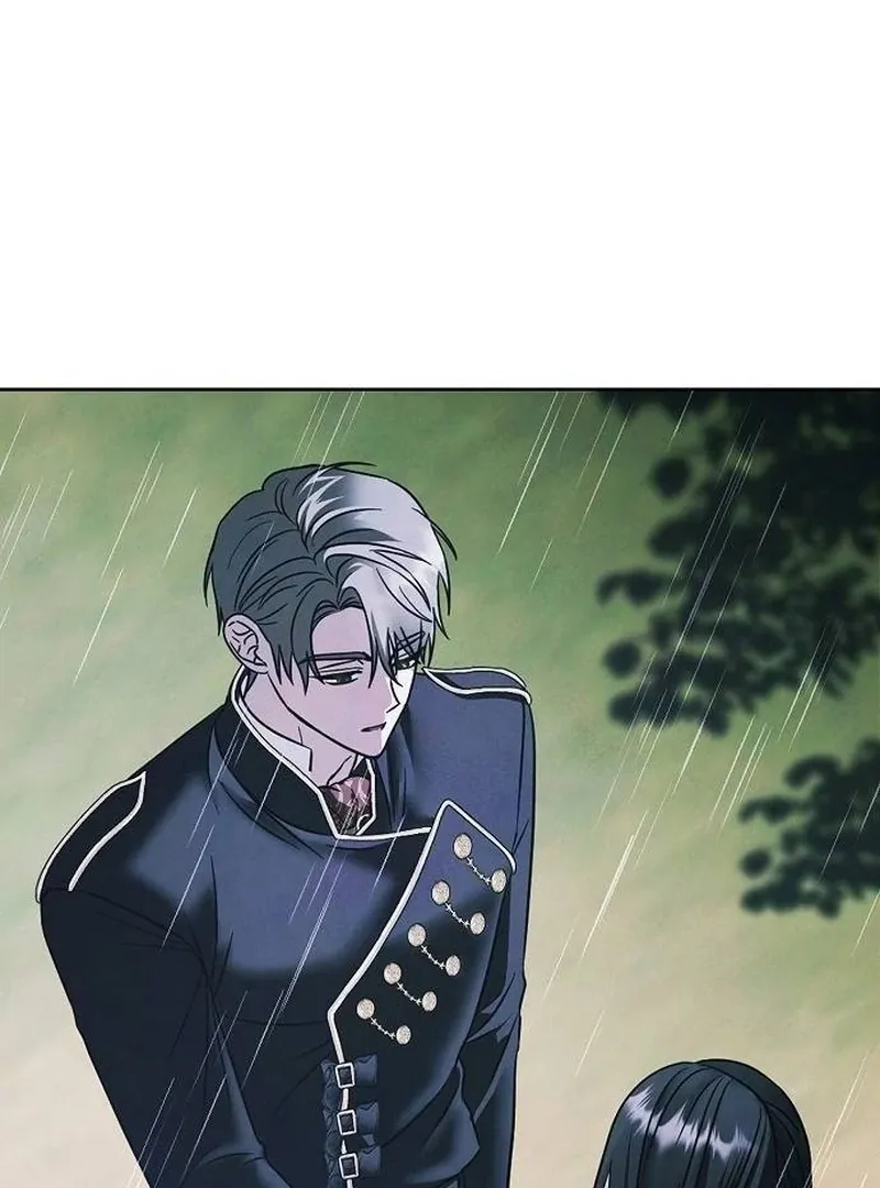 Now Come and Regret Chapter 66 page 87 - 