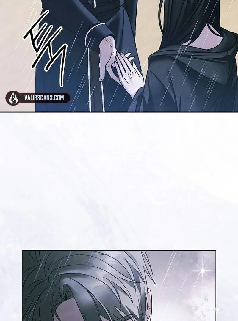 Now Come and Regret Chapter 66 page 88 - 