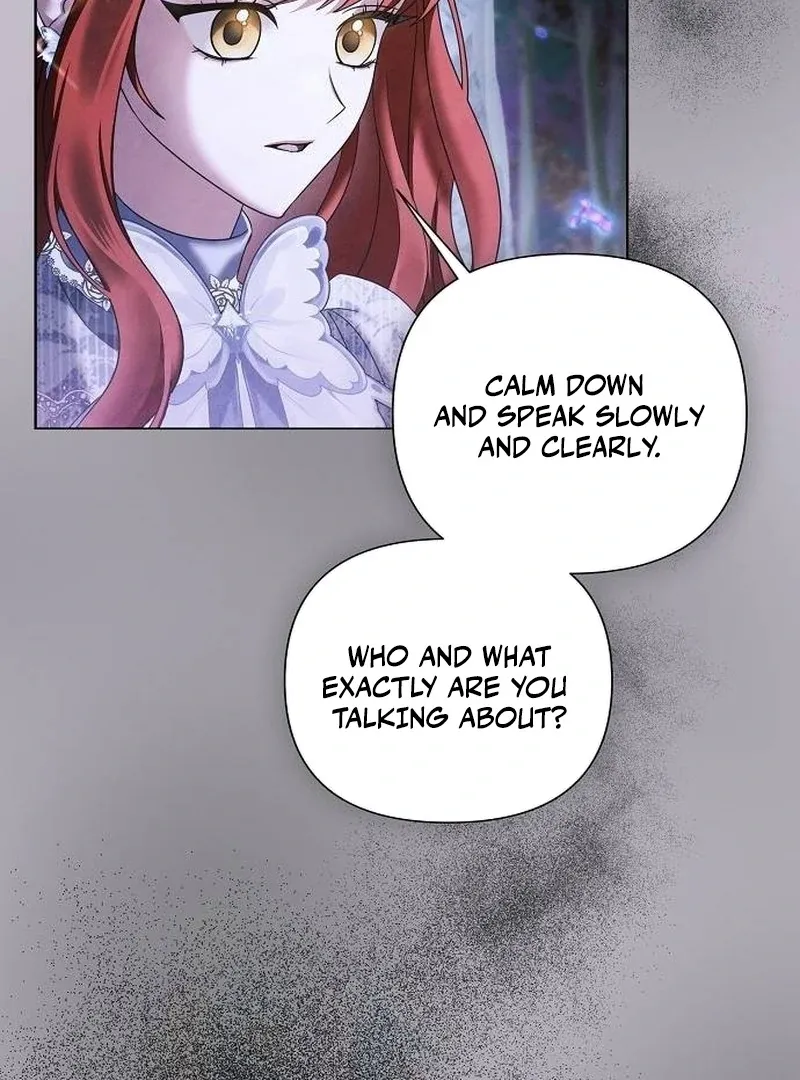 Now Come and Regret Chapter 66 page 10 - 