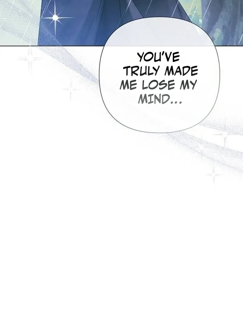 Now Come and Regret Chapter 66 page 91 - 