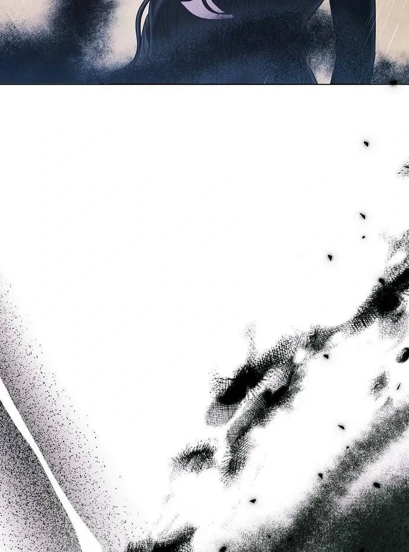 Now Come and Regret Chapter 66 page 98 - 