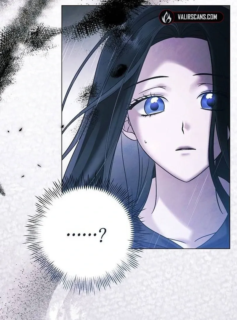 Now Come and Regret Chapter 66 page 100 - 