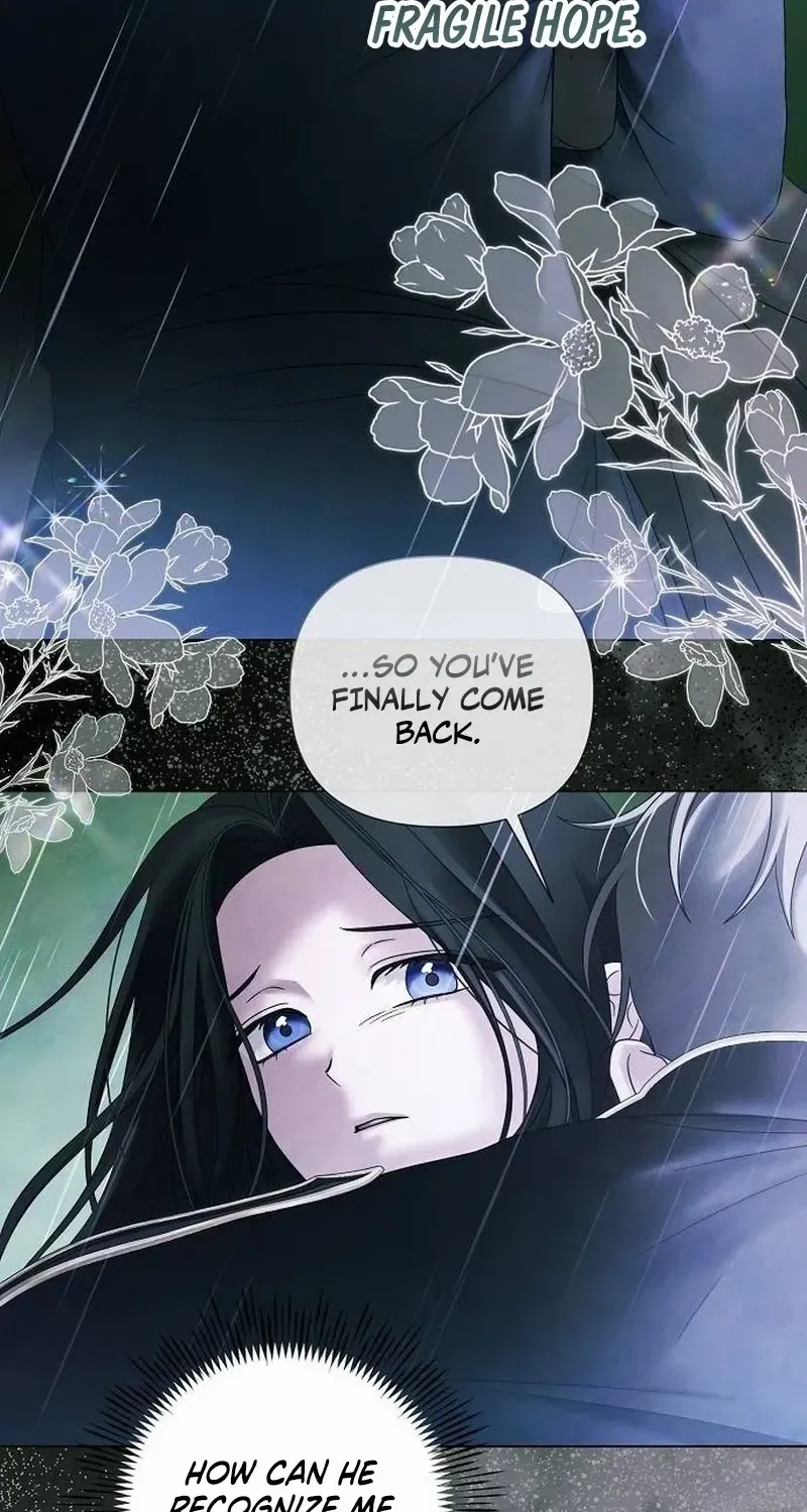 Now Come and Regret Chapter 67 page 13 - 