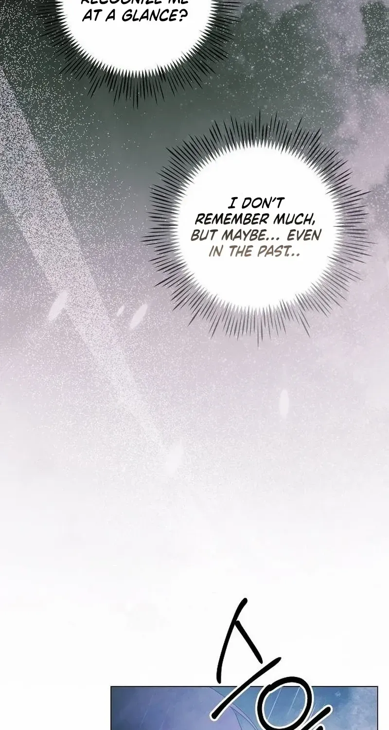 Now Come and Regret Chapter 67 page 14 - 