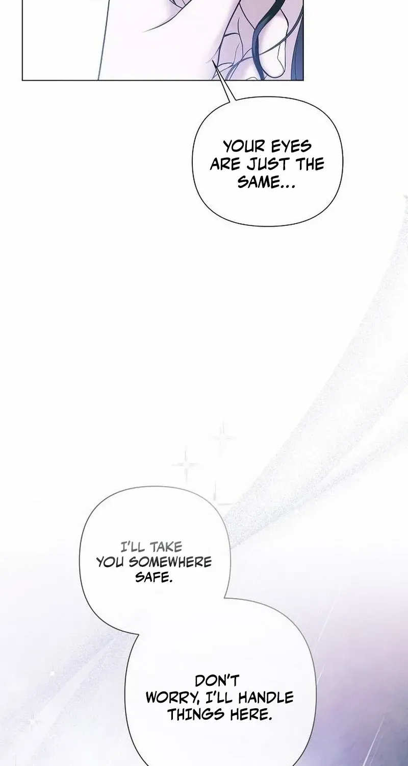 Now Come and Regret Chapter 67 page 16 - 