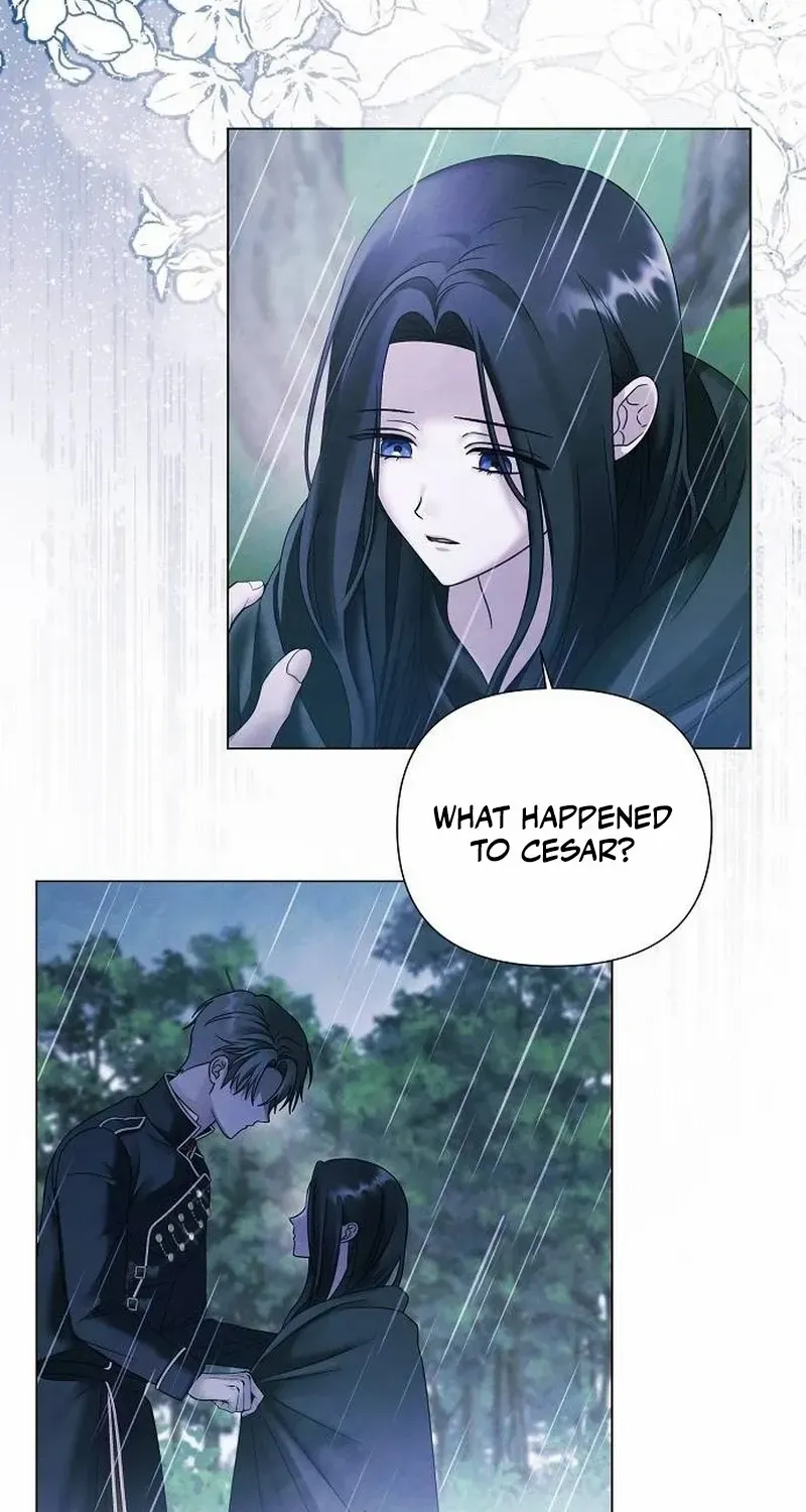 Now Come and Regret Chapter 67 page 18 - 