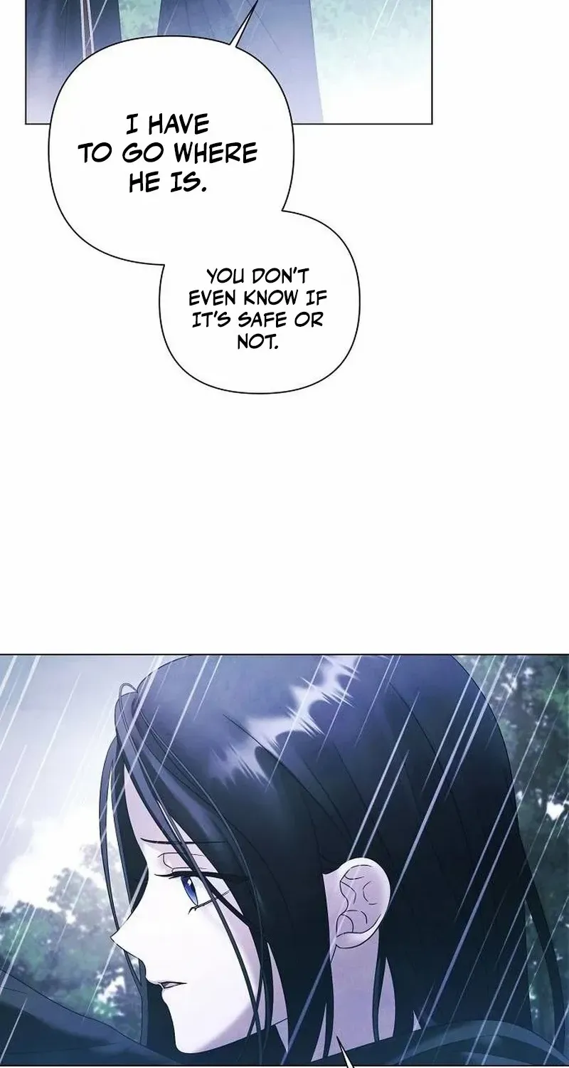 Now Come and Regret Chapter 67 page 19 - 
