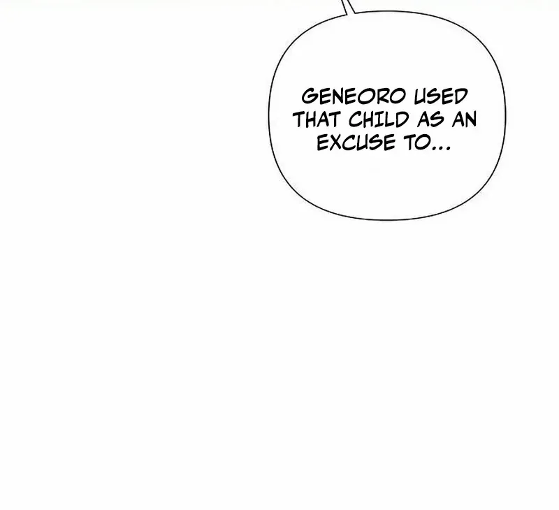 Now Come and Regret Chapter 67 page 20 - 