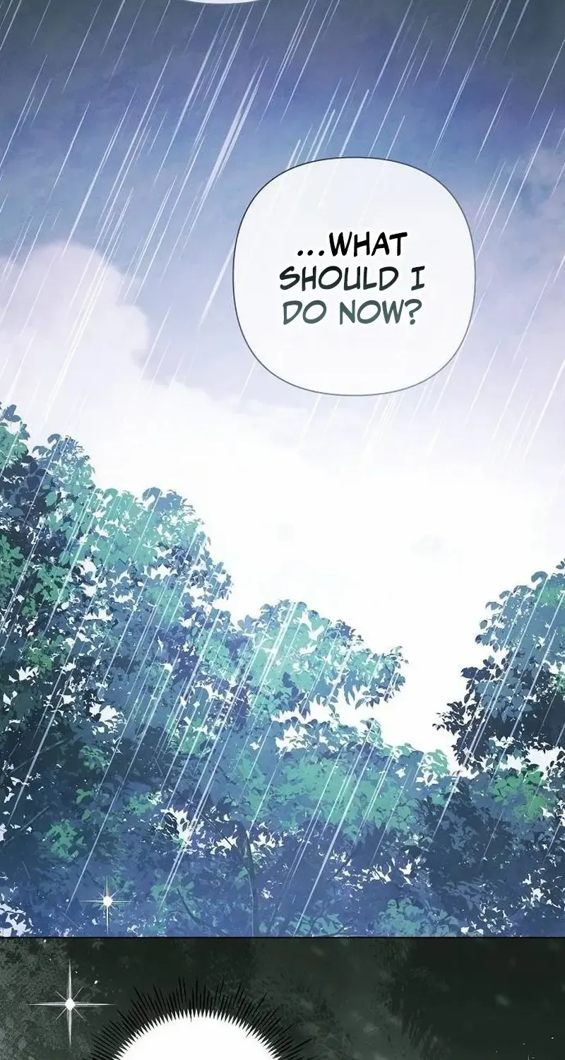 Now Come and Regret Chapter 67 page 3 - 