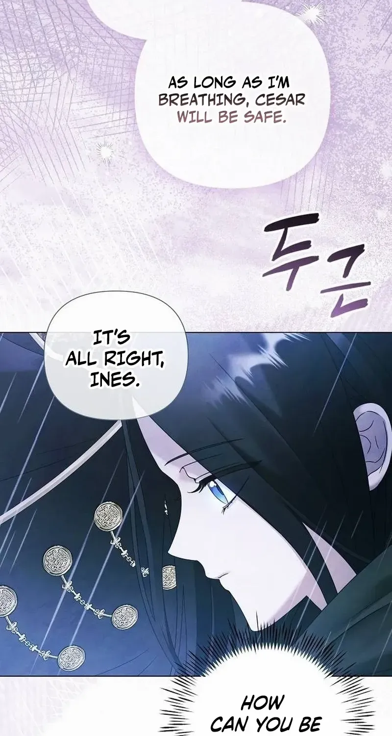 Now Come and Regret Chapter 67 page 22 - 