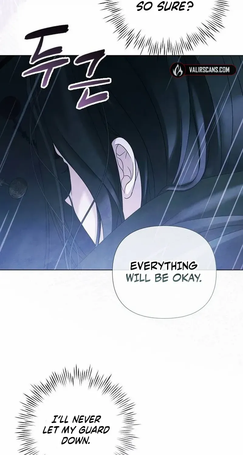 Now Come and Regret Chapter 67 page 23 - 