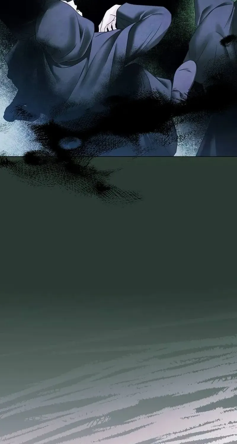 Now Come and Regret Chapter 67 page 28 - 