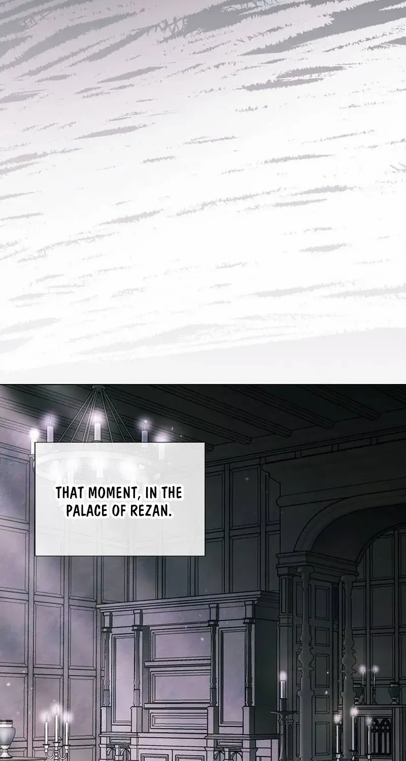 Now Come and Regret Chapter 67 page 29 - 