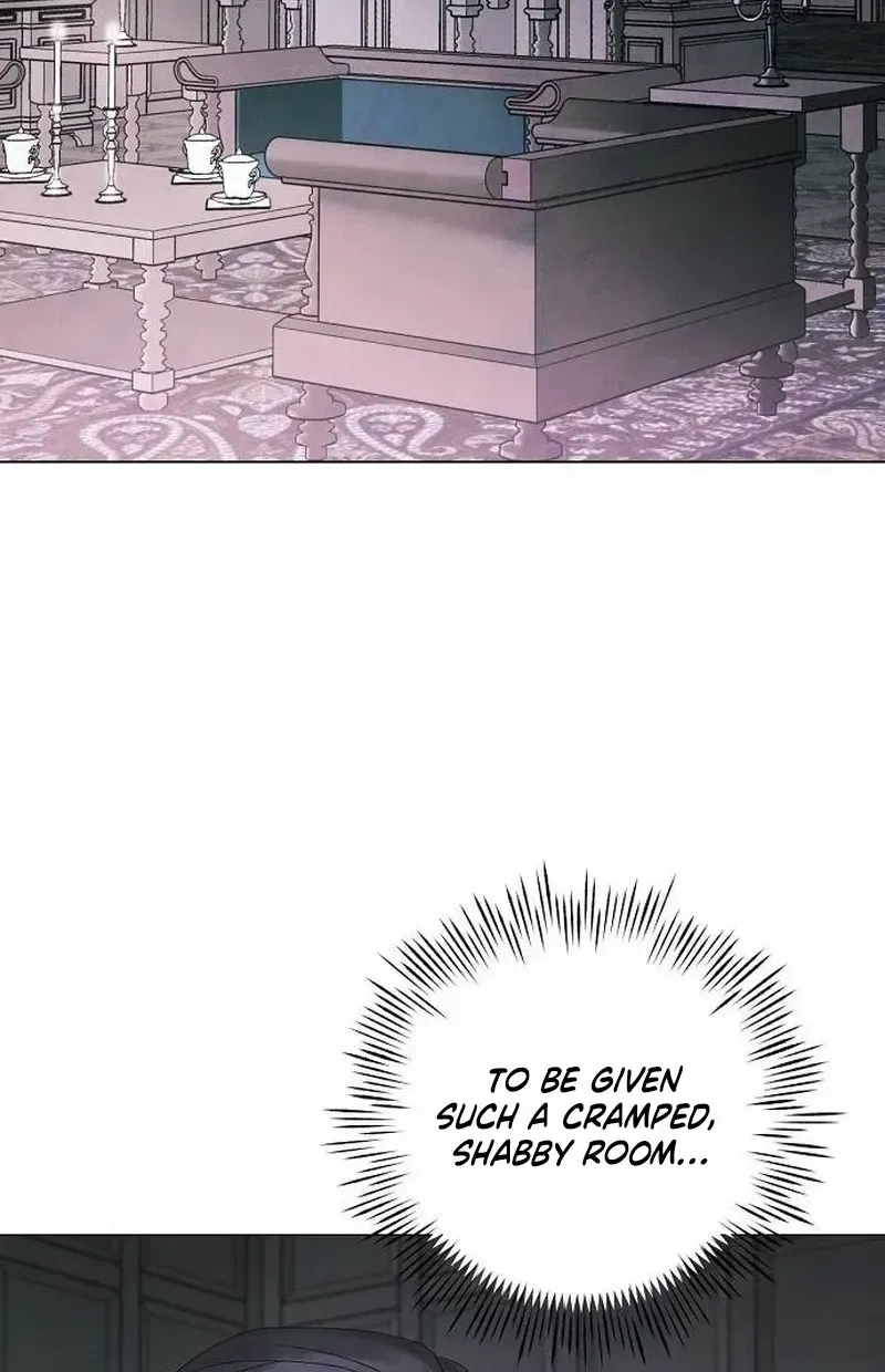 Now Come and Regret Chapter 67 page 30 - 