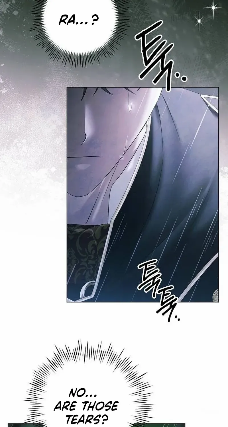 Now Come and Regret Chapter 67 page 4 - 