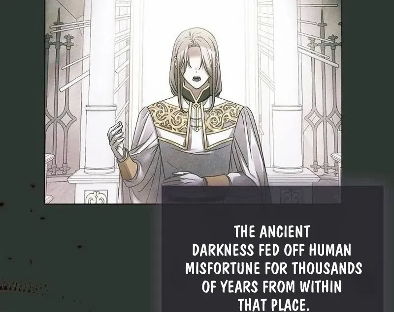 Now Come and Regret Chapter 67 page 39 - 