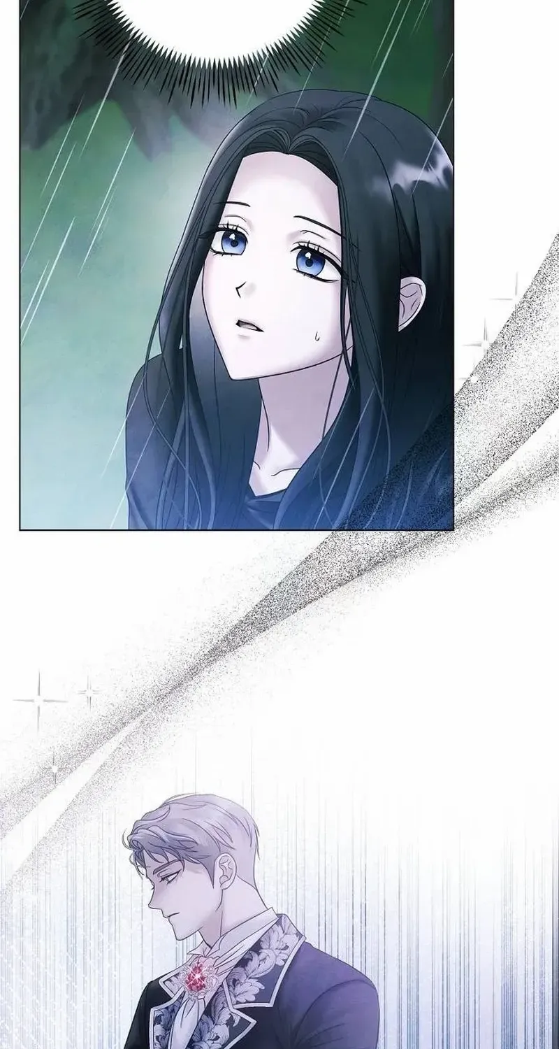 Now Come and Regret Chapter 67 page 5 - 