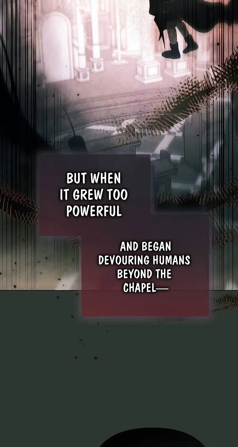 Now Come and Regret Chapter 67 page 41 - 