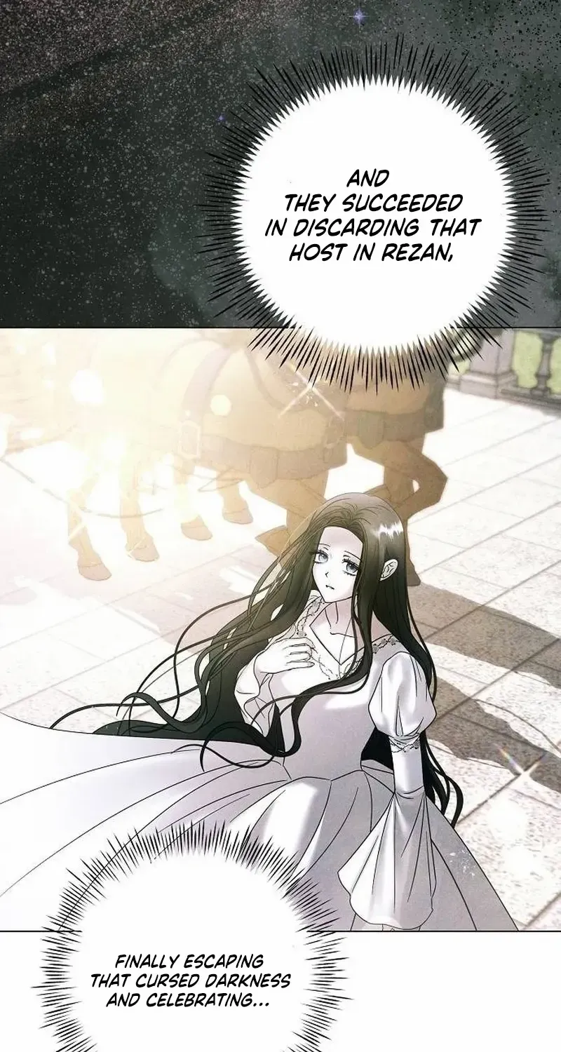 Now Come and Regret Chapter 67 page 45 - 