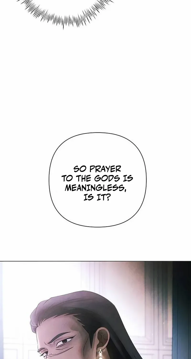 Now Come and Regret Chapter 67 page 46 - 
