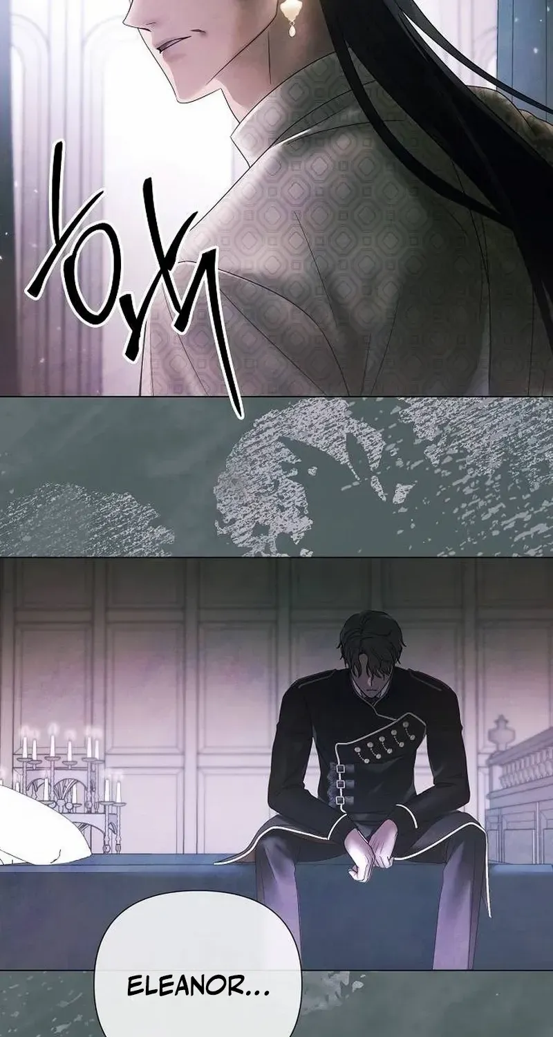 Now Come and Regret Chapter 67 page 47 - 