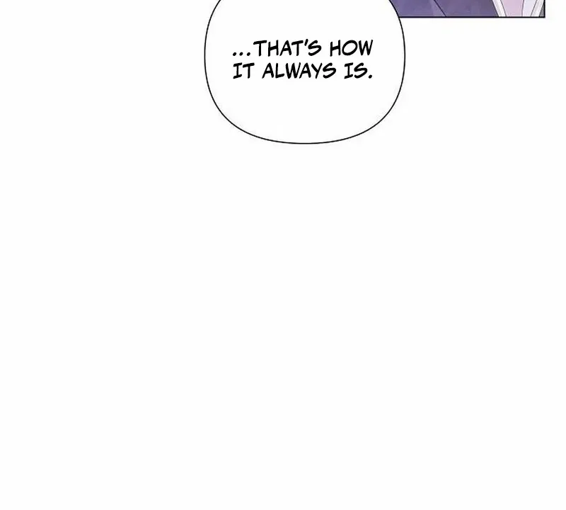 Now Come and Regret Chapter 67 page 49 - 