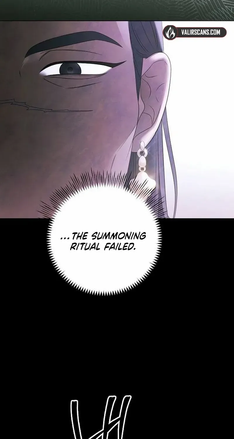 Now Come and Regret Chapter 67 page 51 - 