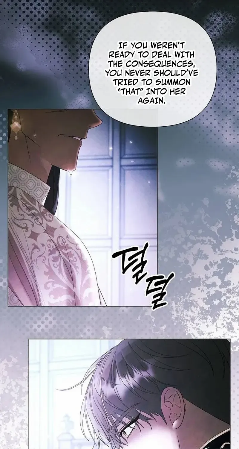 Now Come and Regret Chapter 67 page 53 - 
