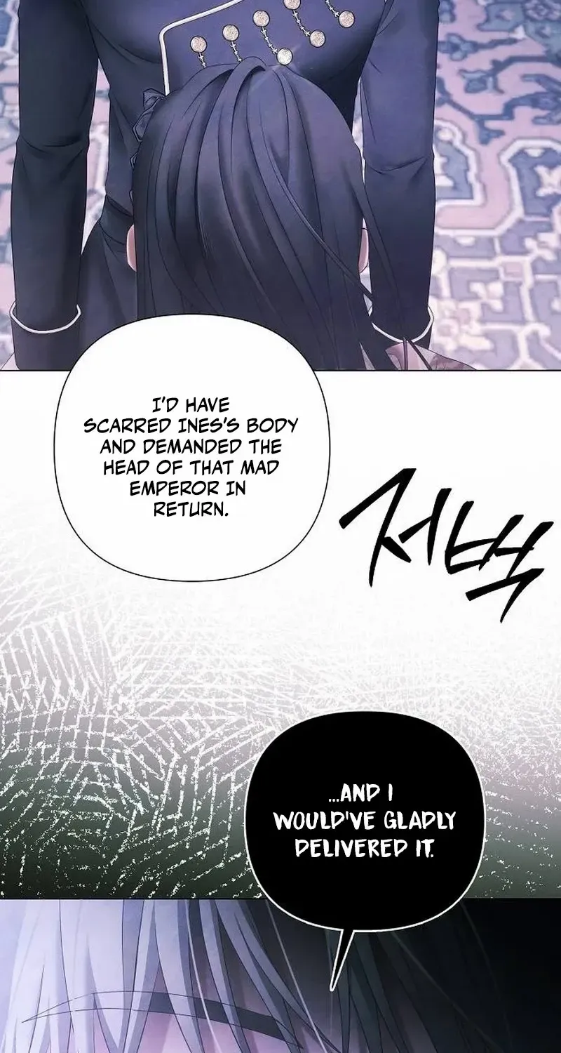 Now Come and Regret Chapter 67 page 56 - 