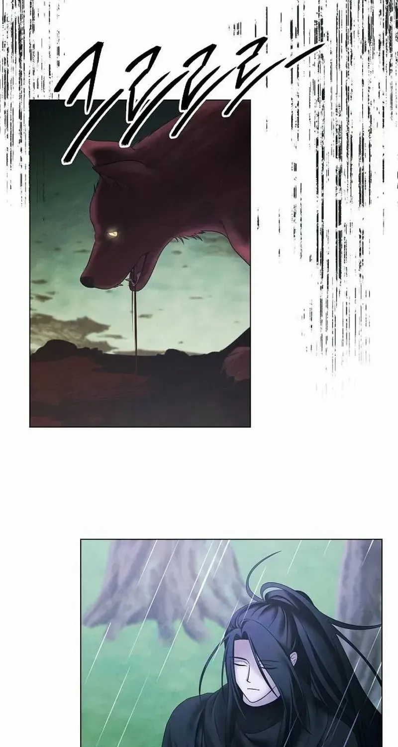 Now Come and Regret Chapter 67 page 61 - 