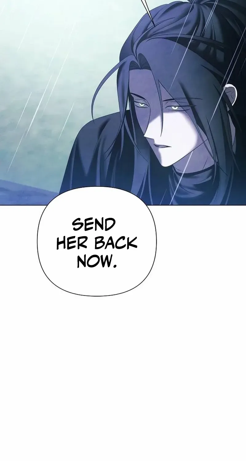 Now Come and Regret Chapter 67 page 65 - 