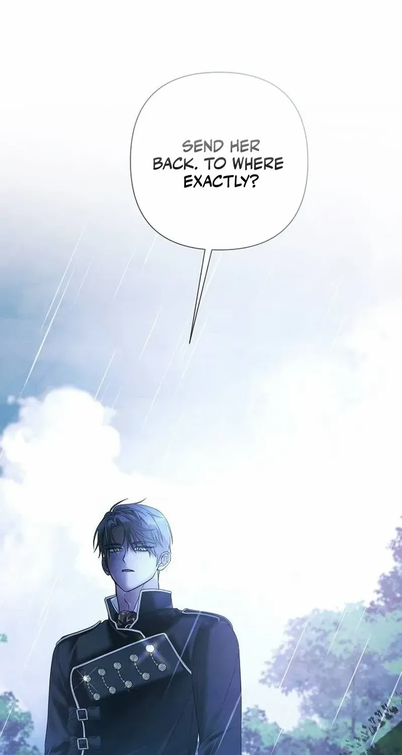 Now Come and Regret Chapter 67 page 66 - 