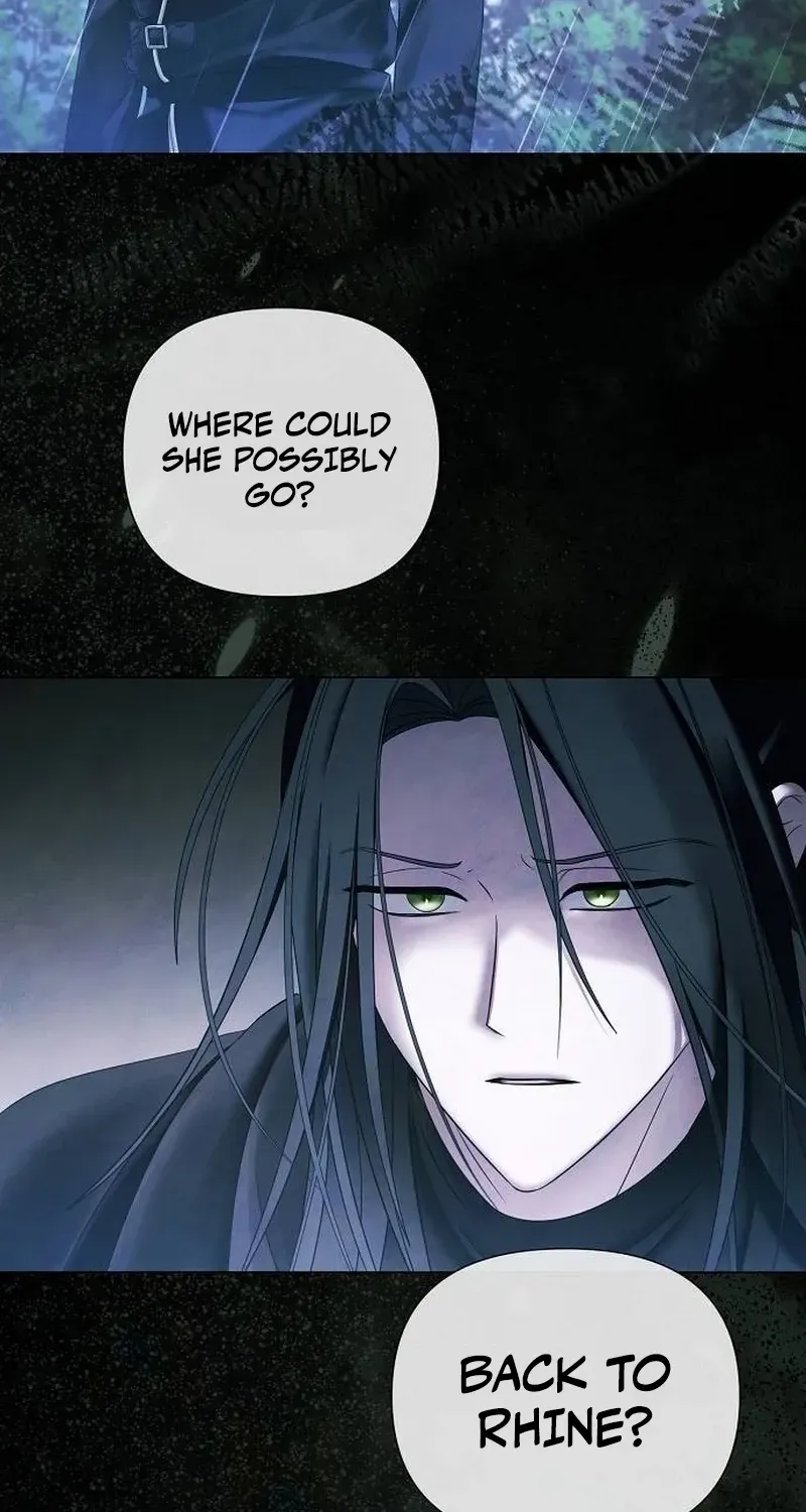 Now Come and Regret Chapter 67 page 67 - 