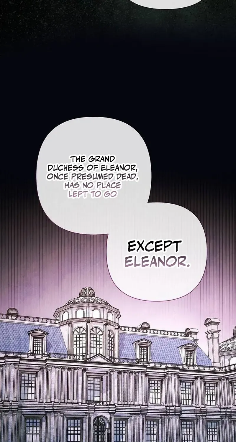 Now Come and Regret Chapter 67 page 68 - 