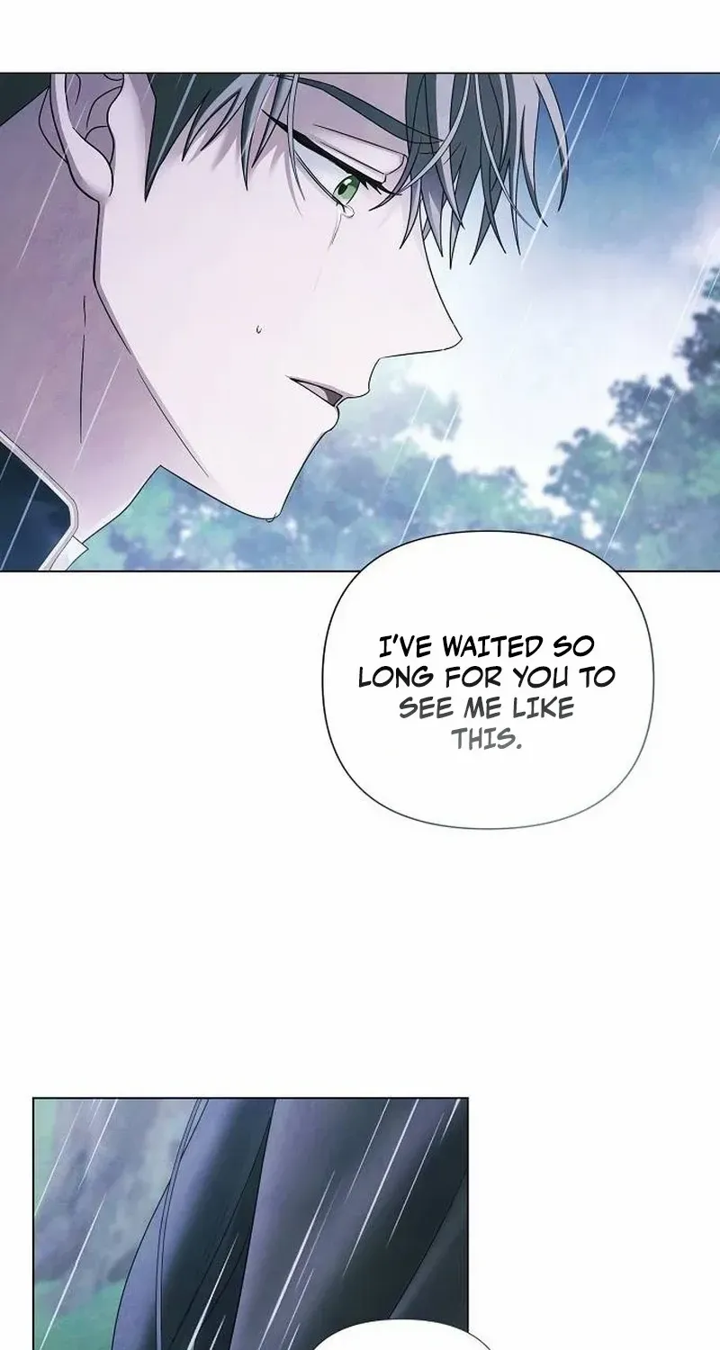 Now Come and Regret Chapter 67 page 8 - 