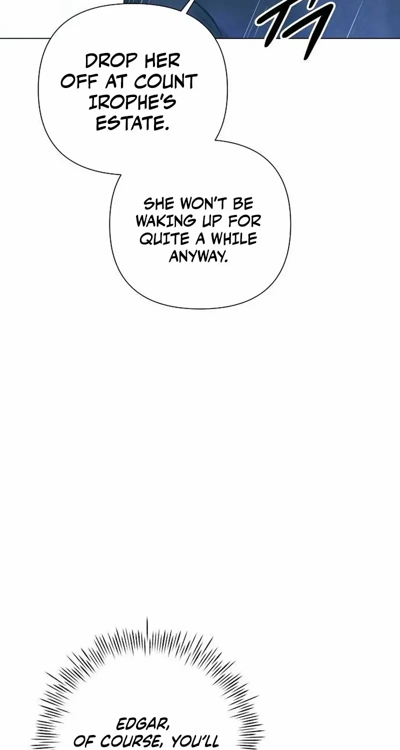 Now Come and Regret Chapter 67 page 73 - 