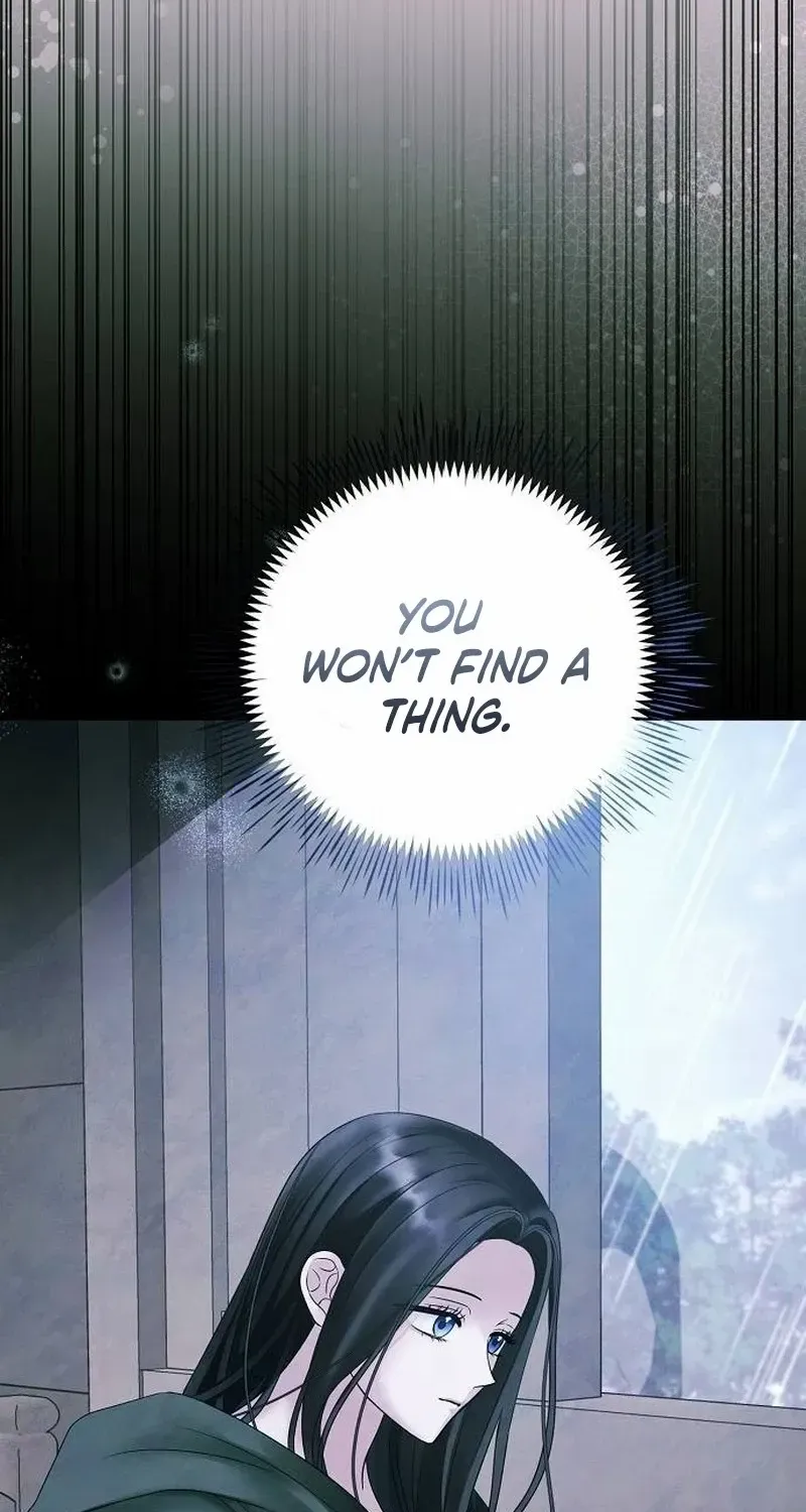 Now Come and Regret Chapter 67 page 75 - 