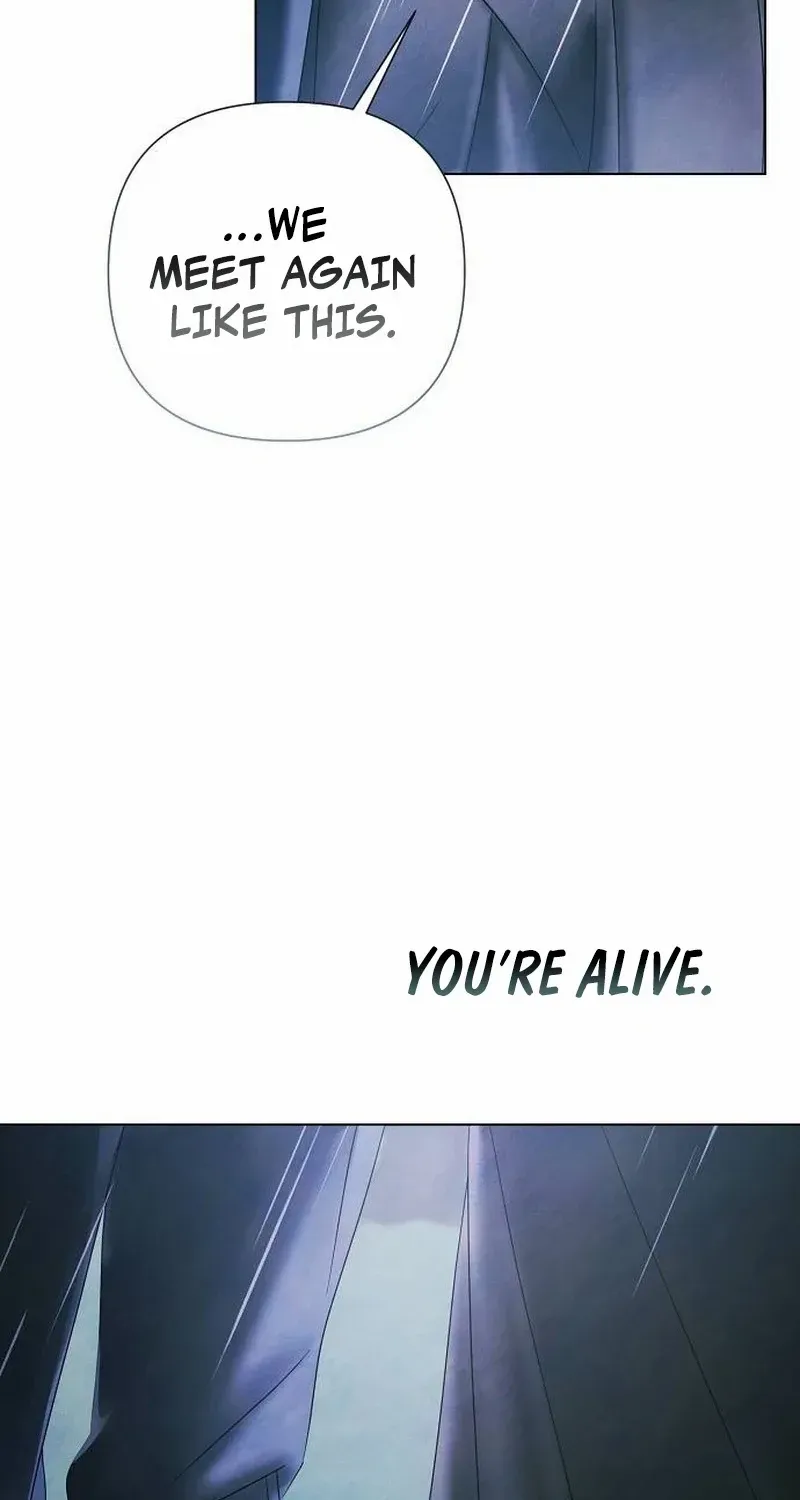 Now Come and Regret Chapter 67 page 10 - 