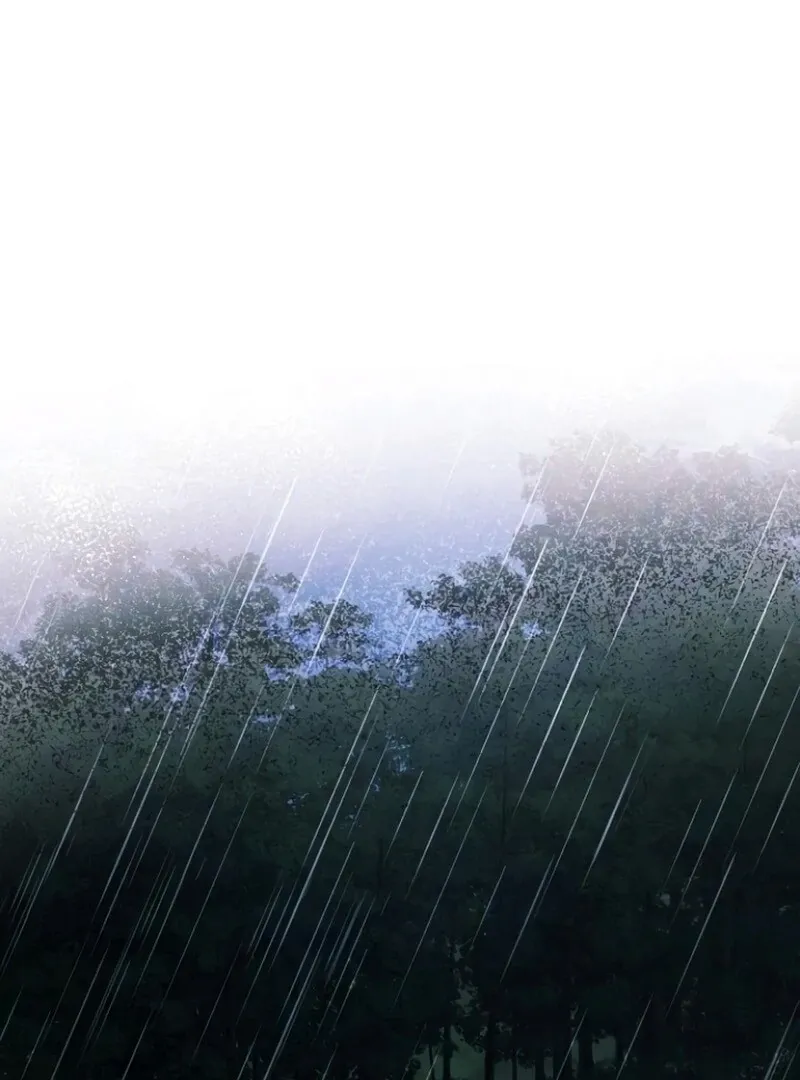 Now Come and Regret Chapter 68 page 2 - 